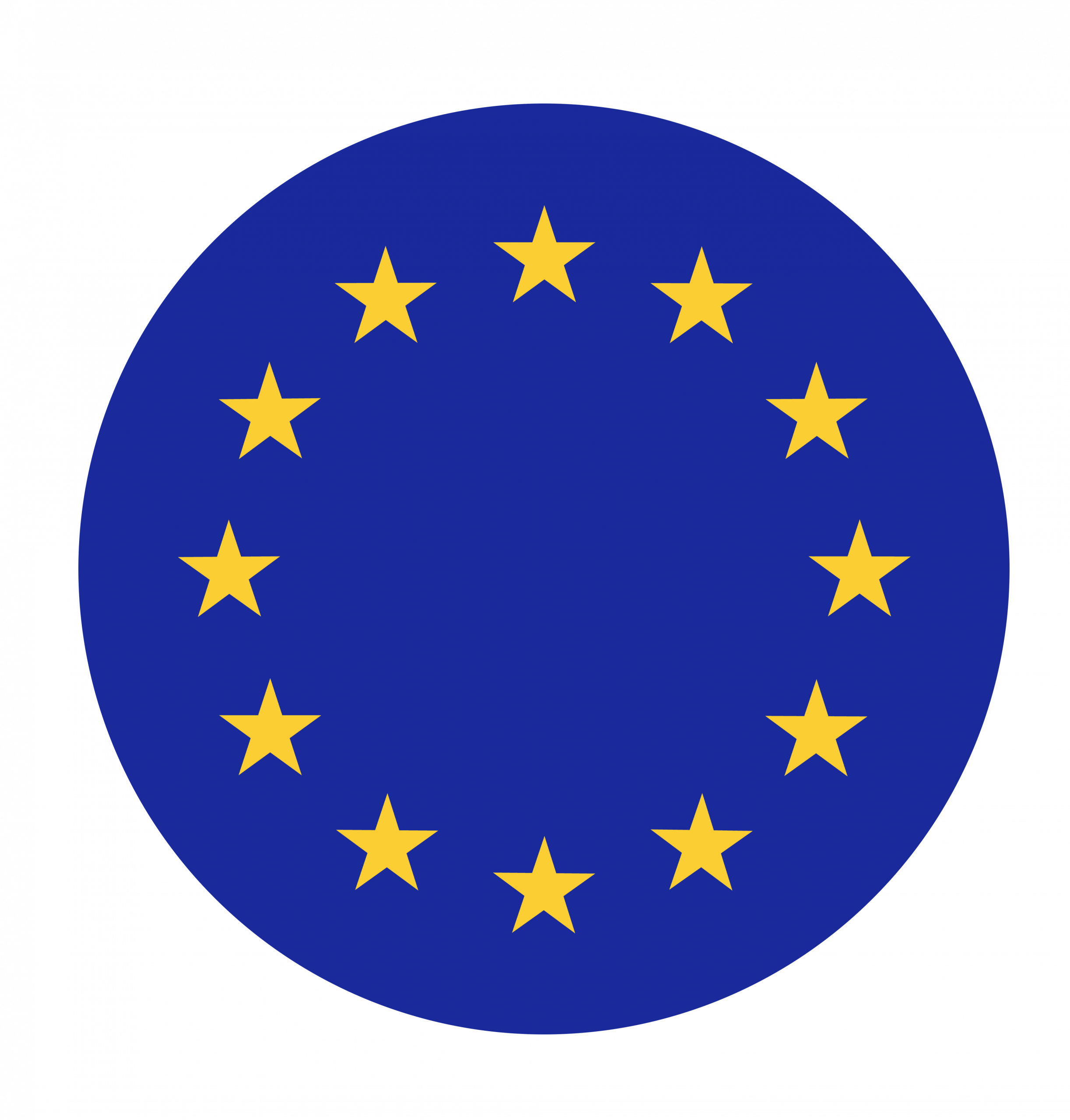 European Union
