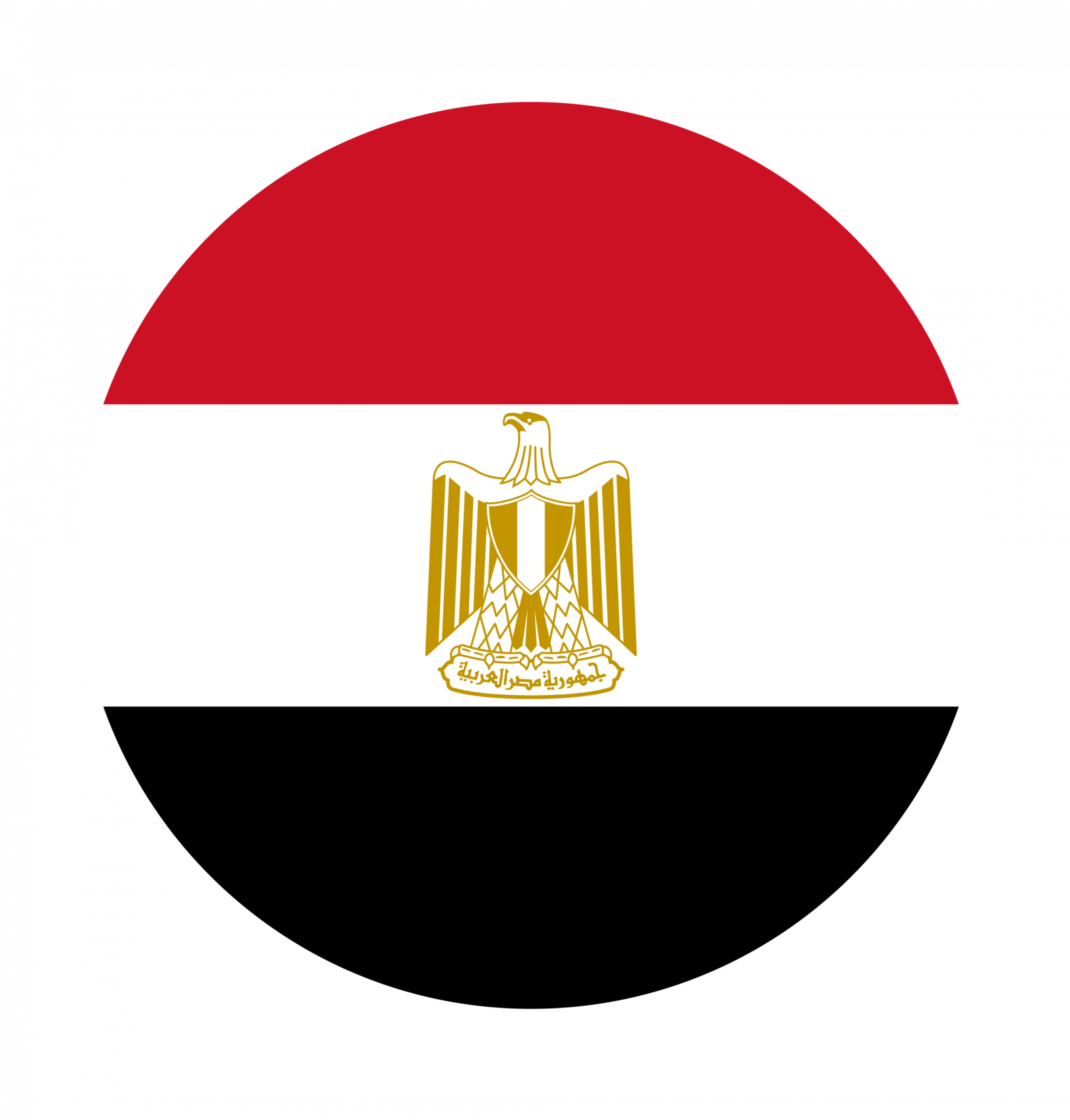 Egypt