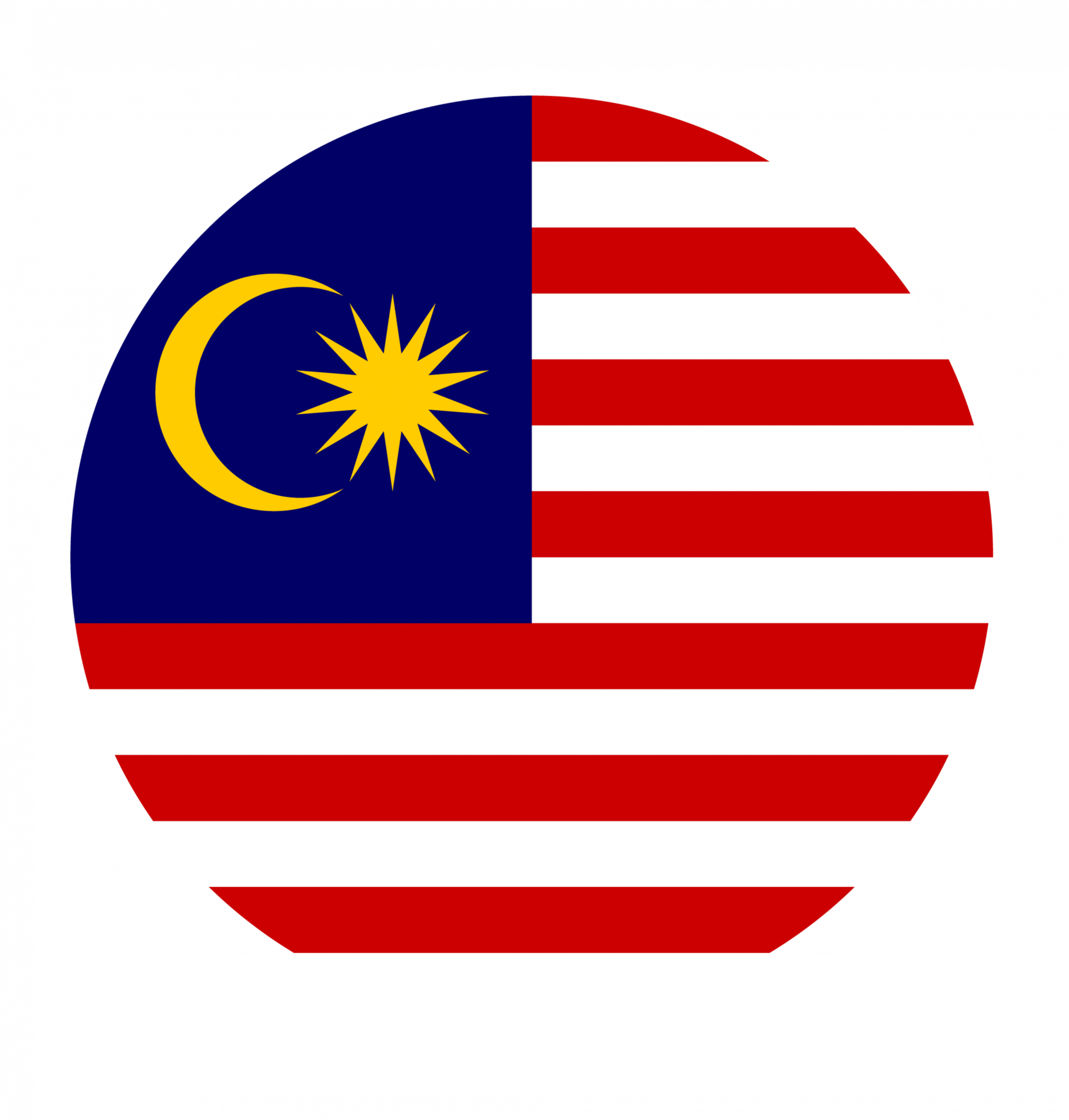 Malaysia