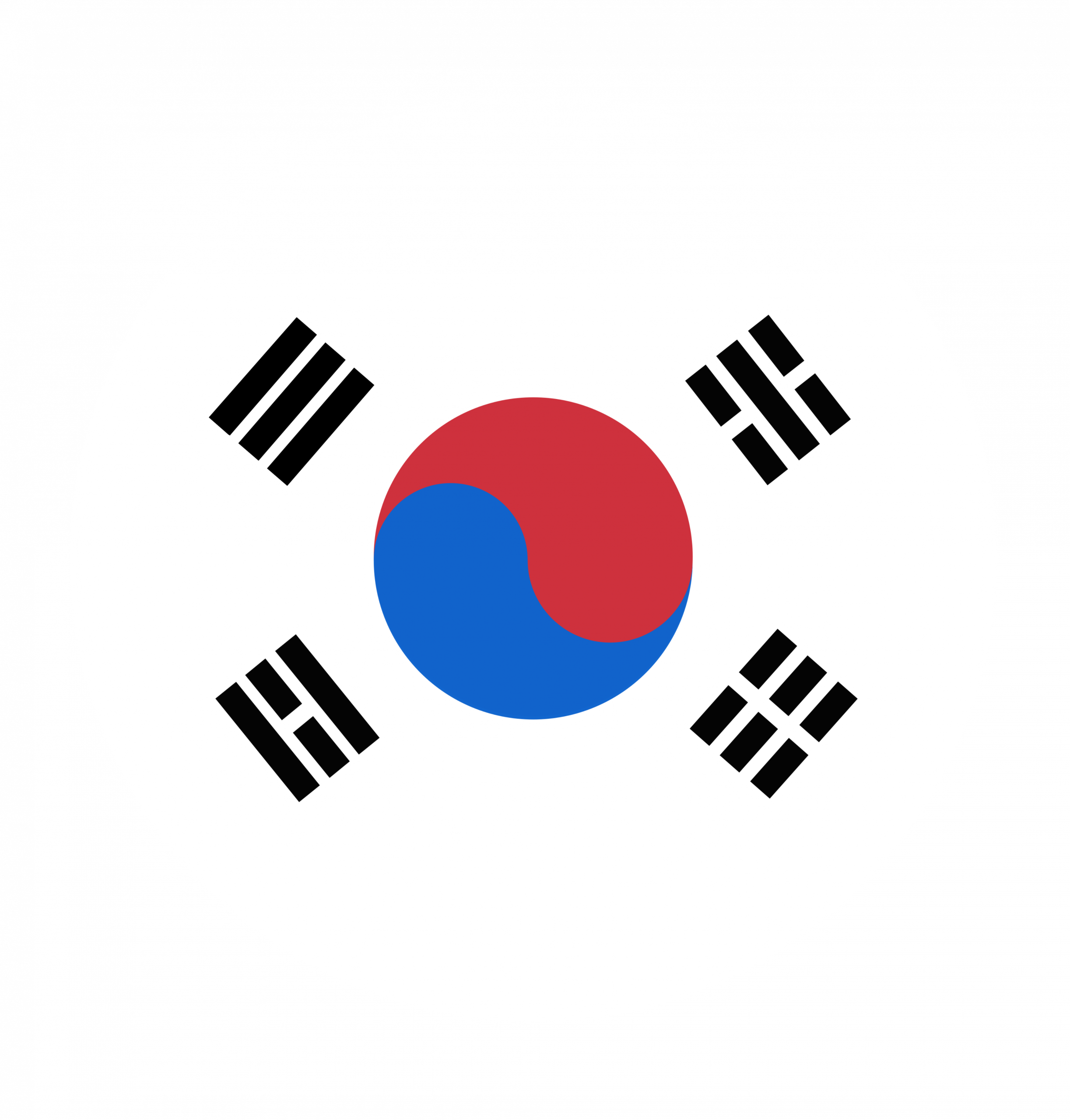 South Korea