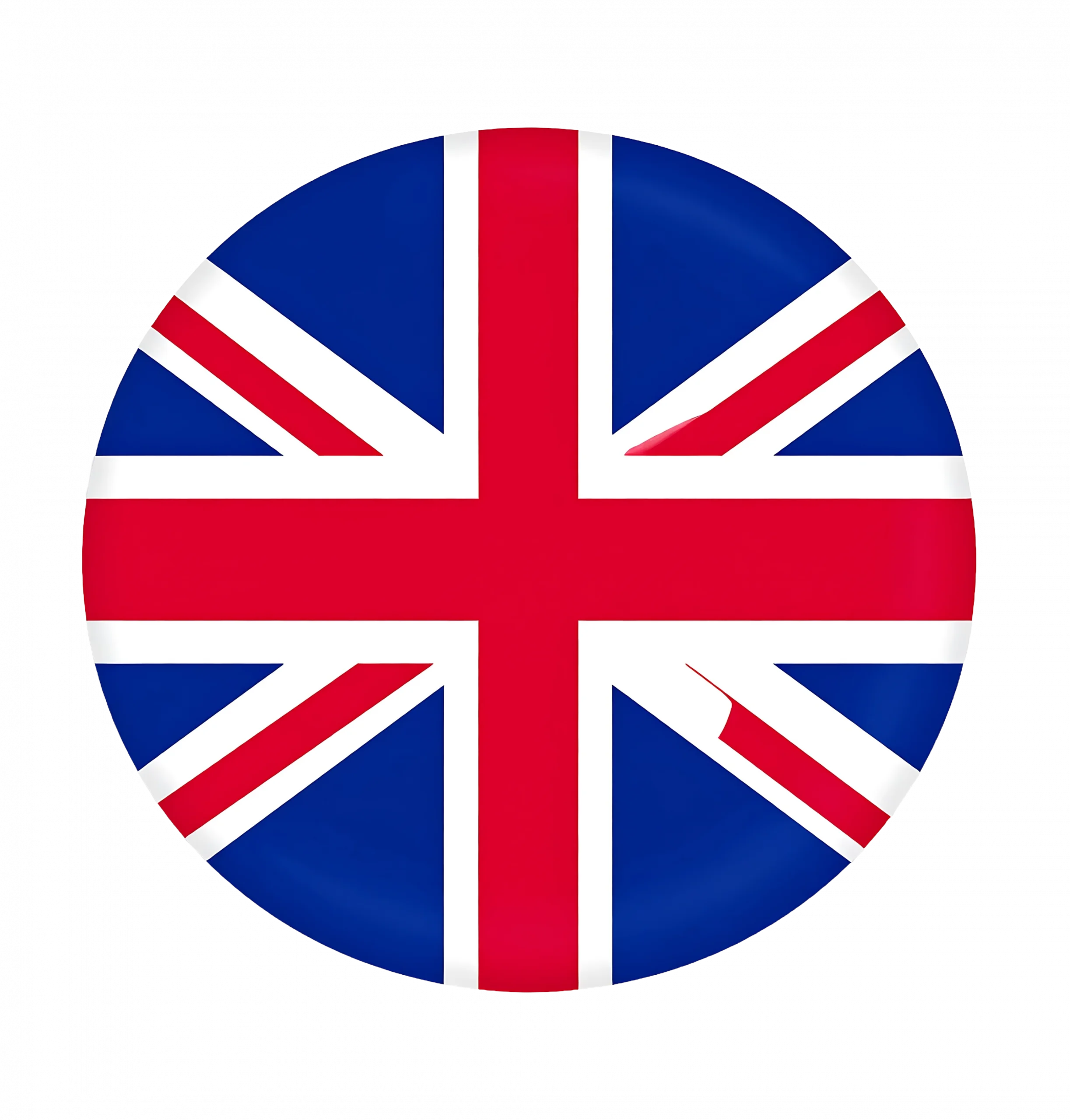 UK