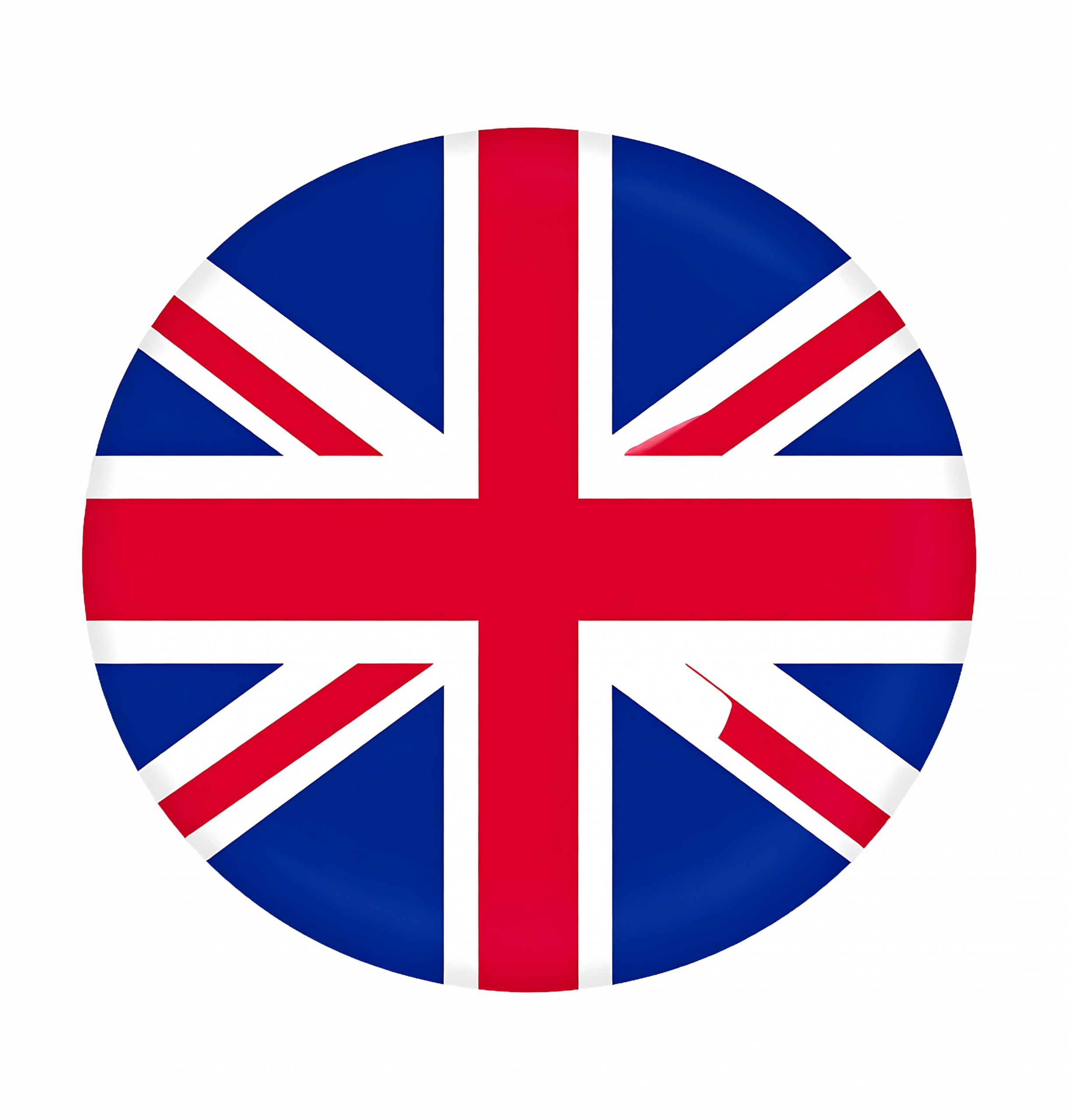 UK