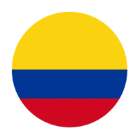 Colombia