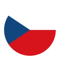 Czech Republic