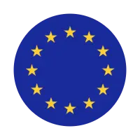 European Union