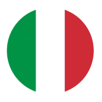 Italy