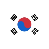 South Korea