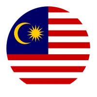 Malaysia
