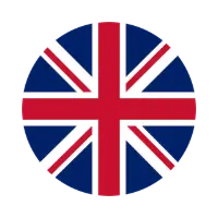 UK